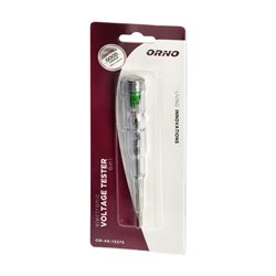 ELEKTRONICZNY PRÓBNIK NAPIĘCIA 6W1, TEST OBECNOŚCI, POMIAR, INDUKCJA, CIĄGŁOŚĆ, POLARYZACJA DC, WYKRYWANIE MIKROFAL, TRANSPARENT ELEKTRONICZNY PRÓBNIK NAPIĘCIA 6W1, TEST OBECNOŚCI, POMIAR, INDUKCJA, CIĄGŁOŚĆ, POLARYZACJA DC, WYKRYWANIE MIKROFAL, TRANSPARENT