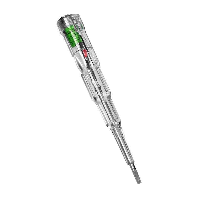 ELEKTRONICZNY PRÓBNIK NAPIĘCIA 6W1, TEST OBECNOŚCI, POMIAR, INDUKCJA, CIĄGŁOŚĆ, POLARYZACJA DC, WYKRYWANIE MIKROFAL, TRANSPARENT ELEKTRONICZNY PRÓBNIK NAPIĘCIA 6W1, TEST OBECNOŚCI, POMIAR, INDUKCJA, CIĄGŁOŚĆ, POLARYZACJA DC, WYKRYWANIE MIKROFAL, TRANSPARENT