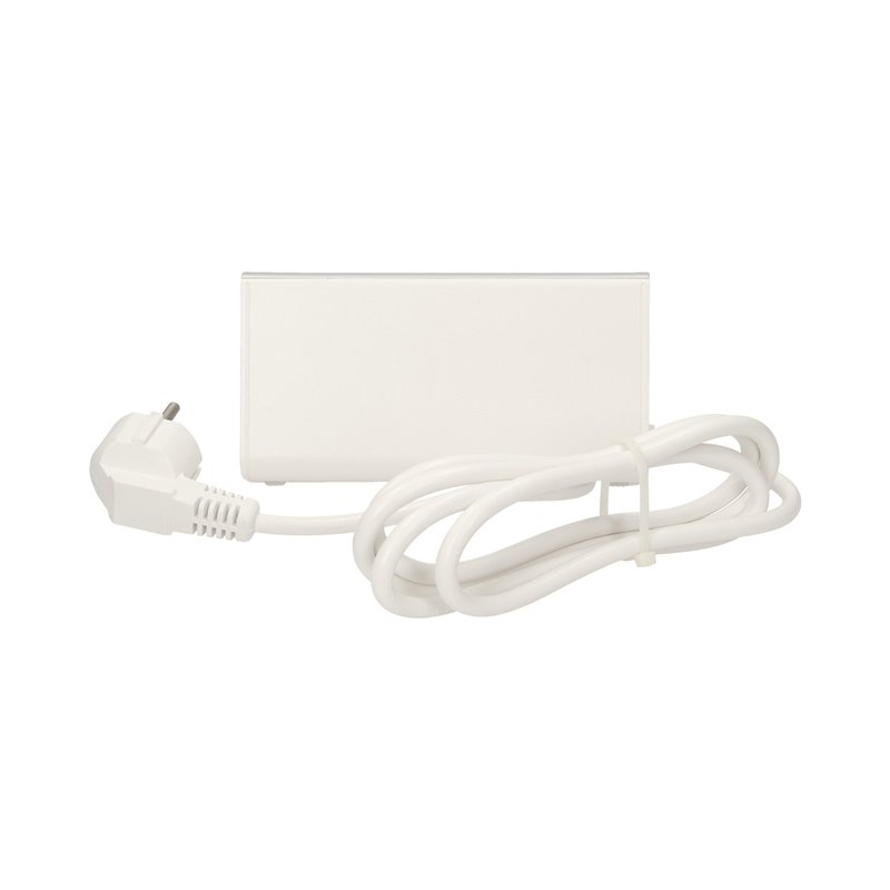 PRZEDŁUŻACZ BIURKOWY Z WYŁĄCZNIKIEM I ŁADOWARKĄ, 1X2P+Z, 1X2P/II, 1XUSB, PRZEWÓD 1,5M 3X1MM ORNO PRZEDŁUŻACZ BIURKOWY Z WYŁĄCZNIKIEM I ŁADOWARKĄ, 1X2P+Z, 1X2P/II, 1XUSB, PRZEWÓD 1,5M 3X1MM ORNO