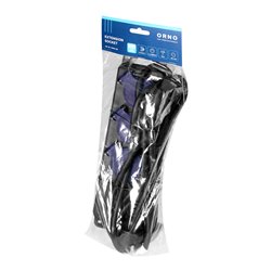PRZEDŁUŻACZ WARSZTATOWY BRYZGOSZCZELNY Z WYŁĄCZNIKIEM IP44, 3 GNIAZDA 2P+Z IP44, PRZEWÓD GUMOWY, H05RR-F 3X1,5MM2, 3M ORNO PRZEDŁUŻACZ WARSZTATOWY BRYZGOSZCZELNY Z WYŁĄCZNIKIEM IP44, 3 GNIAZDA 2P+Z IP44, PRZEWÓD GUMOWY, H05RR-F 3X1,5MM2, 3M ORNO