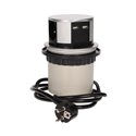 GNIAZDO MEBLOWE O10CM WYSUWANE Z BLATU Z ŁADOWARKĄ USB I PRZEWODEM 1,5M, 3X2P+Z, 2XUSB ORNO GNIAZDO MEBLOWE O10CM WYSUWANE Z BLATU Z ŁADOWARKĄ USB I PRZEWODEM 1,5M, 3X2P+Z, 2XUSB ORNO