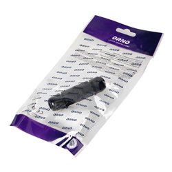 KONEKTOR KABLOWY PROSTY MINI IP68, 3X1,5MM2, 450V/16A ORNO KONEKTOR KABLOWY PROSTY MINI IP68, 3X1,5MM2, 450V/16A ORNO