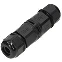 KONEKTOR KABLOWY PROSTY IP68, 3X4MM2, 450V/25A ORNO KONEKTOR KABLOWY PROSTY IP68, 3X4MM2, 450V/25A ORNO