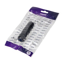 KONEKTOR KABLOWY PROSTY IP68, 3X4MM2, 450V/25A ORNO KONEKTOR KABLOWY PROSTY IP68, 3X4MM2, 450V/25A ORNO