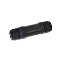 KONEKTOR KABLOWY PROSTY IP68,M25, 3X6MM2, 450V/30A ORNO KONEKTOR KABLOWY PROSTY IP68,M25, 3X6MM2, 450V/30A ORNO