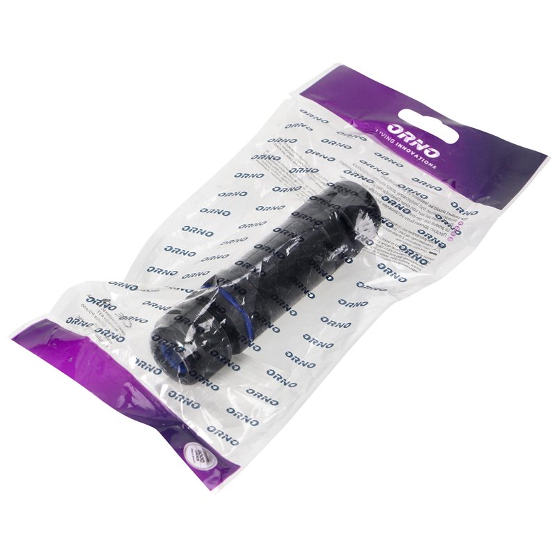 KONEKTOR KABLOWY PROSTY IP68,M25, 3X6MM2, 450V/30A ORNO KONEKTOR KABLOWY PROSTY IP68,M25, 3X6MM2, 450V/30A ORNO