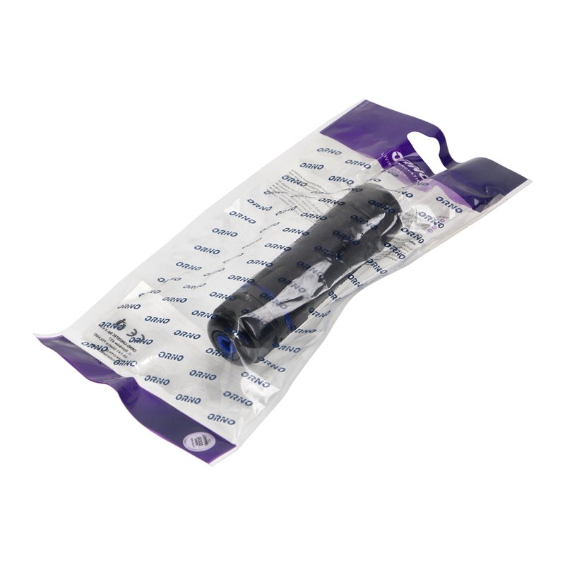 KONEKTOR KABLOWY PROSTY M25 IP68, 5X6MM2, 450V/30A ORNO KONEKTOR KABLOWY PROSTY M25 IP68, 5X6MM2, 450V/30A ORNO