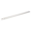 OPRAWA PODSZAFKOWA LED 5,4W, 388LM, 3000K, Z WYŁĄCZNIKIEM BEZDOTYKOWYM, BIAŁA ORNO OPRAWA PODSZAFKOWA LED 5,4W, 388LM, 3000K, Z WYŁĄCZNIKIEM BEZDOTYKOWYM, BIAŁA ORNO