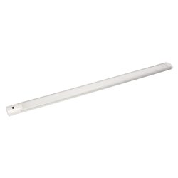 OPRAWA PODSZAFKOWA LED 5,4W, 388LM, 3000K, Z WYŁĄCZNIKIEM BEZDOTYKOWYM, BIAŁA ORNO OPRAWA PODSZAFKOWA LED 5,4W, 388LM, 3000K, Z WYŁĄCZNIKIEM BEZDOTYKOWYM, BIAŁA ORNO