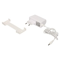 OPRAWA PODSZAFKOWA LED 5,4W, 388LM, 3000K, Z WYŁĄCZNIKIEM BEZDOTYKOWYM, BIAŁA ORNO OPRAWA PODSZAFKOWA LED 5,4W, 388LM, 3000K, Z WYŁĄCZNIKIEM BEZDOTYKOWYM, BIAŁA ORNO