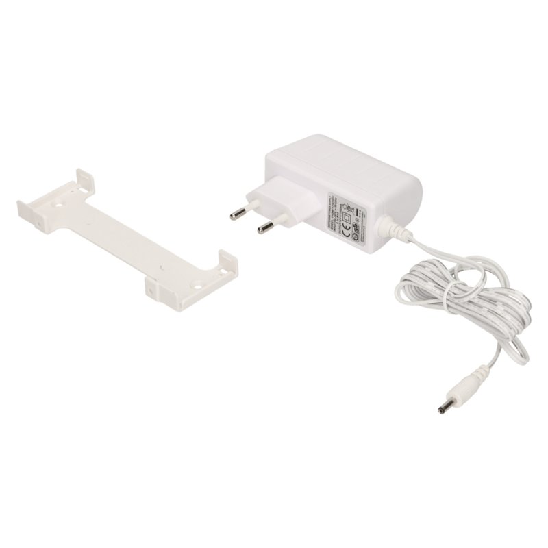OPRAWA PODSZAFKOWA LED 5,4W, 388LM, 3000K, Z WYŁĄCZNIKIEM BEZDOTYKOWYM, BIAŁA ORNO OPRAWA PODSZAFKOWA LED 5,4W, 388LM, 3000K, Z WYŁĄCZNIKIEM BEZDOTYKOWYM, BIAŁA ORNO