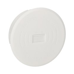 BEZPRZEWODOWA ŁADOWARKA INDUKCYJNA Z DODATKOWYM PORTEM USB, BIAŁA ORNO BEZPRZEWODOWA ŁADOWARKA INDUKCYJNA Z DODATKOWYM PORTEM USB, BIAŁA ORNO