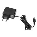 ZASILACZ GNIAZDOWY Z WTYCZKĄ MICRO USB DO ŁADOWARKI OR-AE-1367, DC5V, 2A ORNO ZASILACZ GNIAZDOWY Z WTYCZKĄ MICRO USB DO ŁADOWARKI OR-AE-1367, DC5V, 2A ORNO