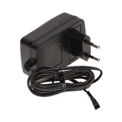 ŁADOWARKA 2XUSB WPUSZCZANA W BLAT, SREBRNA ORNO ŁADOWARKA 2XUSB WPUSZCZANA W BLAT, SREBRNA ORNO