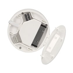 ŁADOWARKA USB 3W1 Z AUTOMATYCZNIE ZWIJANYM KABLEM ORNO ŁADOWARKA USB 3W1 Z AUTOMATYCZNIE ZWIJANYM KABLEM ORNO