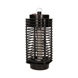 ELEKTRYCZNA LAMPKA NA KOMARY, 3W ORNO ELEKTRYCZNA LAMPKA NA KOMARY, 3W ORNO