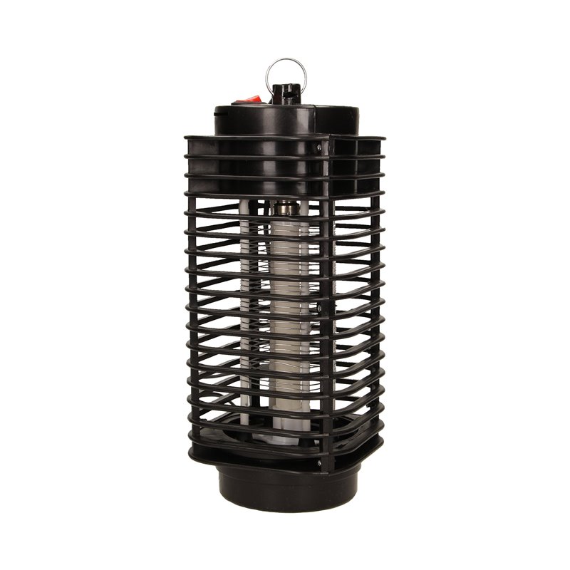 ELEKTRYCZNA LAMPKA NA KOMARY, 3W ORNO ELEKTRYCZNA LAMPKA NA KOMARY, 3W ORNO
