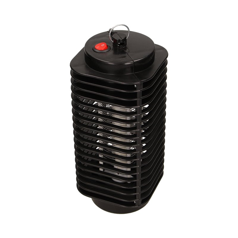 ELEKTRYCZNA LAMPKA NA KOMARY, 3W ORNO ELEKTRYCZNA LAMPKA NA KOMARY, 3W ORNO