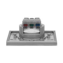 HERMETYCZNE GNIAZDO ELEKTRYCZNE, IP55 ORNO HERMETYCZNE GNIAZDO ELEKTRYCZNE, IP55 ORNO