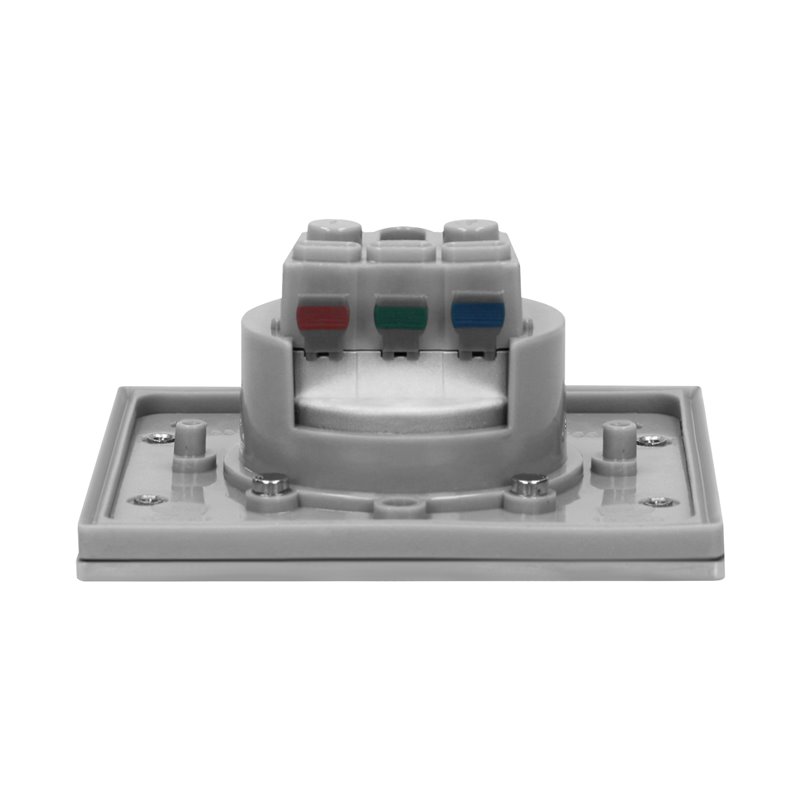 HERMETYCZNE GNIAZDO ELEKTRYCZNE, IP55 ORNO HERMETYCZNE GNIAZDO ELEKTRYCZNE, IP55 ORNO