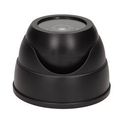 ATRAPA KAMERY MONITORUJĄCEJ Z PODCZERWIENIĄ CCTV, BATERYJNA, MINI ORNO ATRAPA KAMERY MONITORUJĄCEJ Z PODCZERWIENIĄ CCTV, BATERYJNA, MINI ORNO
