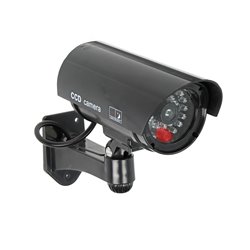 ATRAPA KAMERY MONITORUJĄCEJ CCTV ORNO ATRAPA KAMERY MONITORUJĄCEJ CCTV ORNO