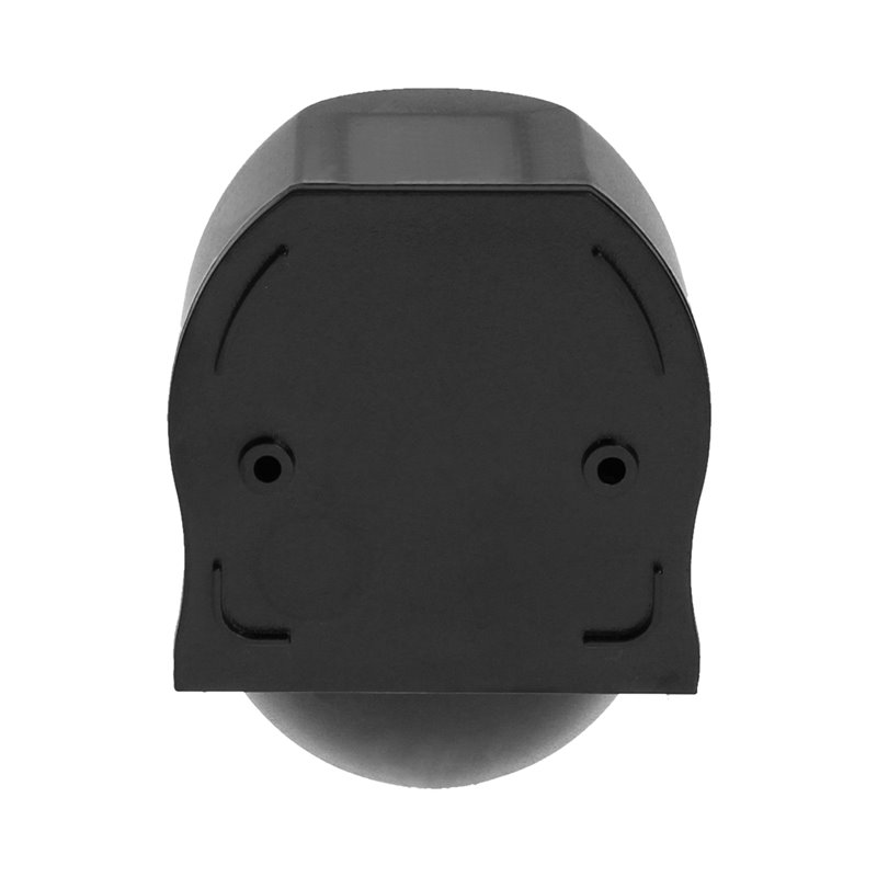 CZUJNIK RUCHU 180ST., REGULACJA PIONOWA I POZIOMA, IP44, 1200W, CZARNY ORNO CZUJNIK RUCHU 180ST., REGULACJA PIONOWA I POZIOMA, IP44, 1200W, CZARNY ORNO