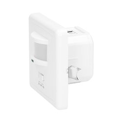 CZUJNIK RUCHU 160 ST. IP20, 1200W, DO PUSZKI ORNO CZUJNIK RUCHU 160 ST. IP20, 1200W, DO PUSZKI ORNO