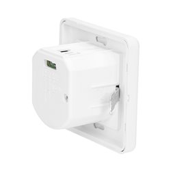 CZUJNIK RUCHU 160 ST. IP20, 1200W, DO PUSZKI ORNO CZUJNIK RUCHU 160 ST. IP20, 1200W, DO PUSZKI ORNO