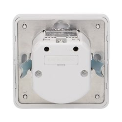 CZUJNIK RUCHU I DŹWIĘKU 160 ST. IP20, DO PUSZKI, 500W, MIN. OBCIĄŻENIE 40W ORNO CZUJNIK RUCHU I DŹWIĘKU 160 ST. IP20, DO PUSZKI, 500W, MIN. OBCIĄŻENIE 40W ORNO