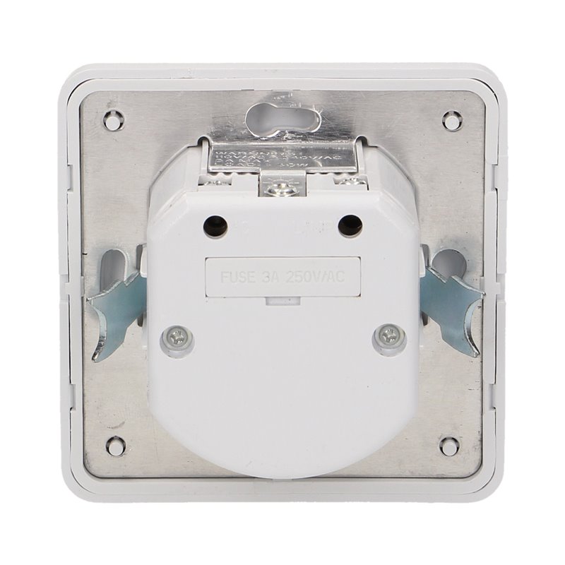 CZUJNIK RUCHU I DŹWIĘKU 160 ST. IP20, DO PUSZKI, 500W, MIN. OBCIĄŻENIE 40W ORNO CZUJNIK RUCHU I DŹWIĘKU 160 ST. IP20, DO PUSZKI, 500W, MIN. OBCIĄŻENIE 40W ORNO