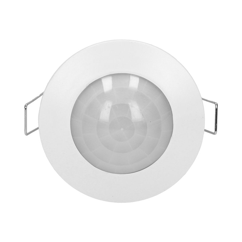 CZUJNIK RUCHU 360ST. IP20, 1200W DO SUFITÓW PODWIESZANYCH ORNO CZUJNIK RUCHU 360ST. IP20, 1200W DO SUFITÓW PODWIESZANYCH ORNO