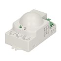 MIKROFALOWY CZUJNIK RUCHU, 360ST. IP20, 1200W ORNO MIKROFALOWY CZUJNIK RUCHU, 360ST. IP20, 1200W ORNO