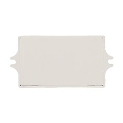 MIKROFALOWY CZUJNIK RUCHU, 360ST. IP20, 1200W ORNO MIKROFALOWY CZUJNIK RUCHU, 360ST. IP20, 1200W ORNO