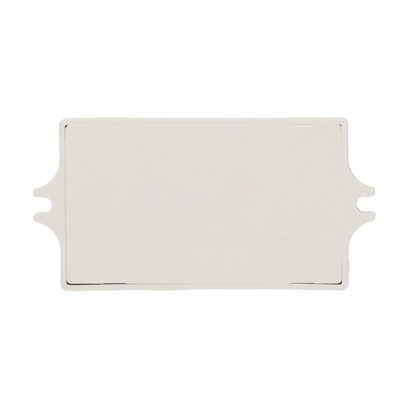 MIKROFALOWY CZUJNIK RUCHU, 360ST. IP20, 1200W ORNO MIKROFALOWY CZUJNIK RUCHU, 360ST. IP20, 1200W ORNO