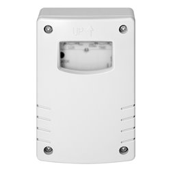 CZUJNIK ZMIERZCHOWY, IP44, 1200W ORNO CZUJNIK ZMIERZCHOWY, IP44, 1200W ORNO