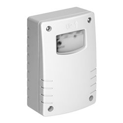CZUJNIK ZMIERZCHOWY, IP44, 1200W ORNO CZUJNIK ZMIERZCHOWY, IP44, 1200W ORNO