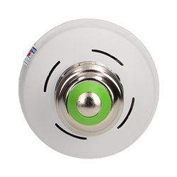 GNIAZDO ŻARÓWKI Z CZUJNIKIEM RUCHU, 360ST. IP20, GWINT E27, 1X60W ORNO GNIAZDO ŻARÓWKI Z CZUJNIKIEM RUCHU, 360ST. IP20, GWINT E27, 1X60W ORNO
