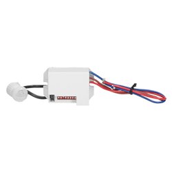CZUJNIK RUCHU 360ST. Z ZEWNĘTRZNYM SENSOREM, IP20, 800W ORNO CZUJNIK RUCHU 360ST. Z ZEWNĘTRZNYM SENSOREM, IP20, 800W ORNO