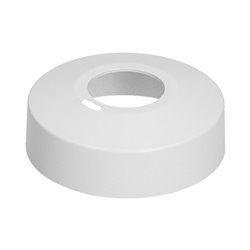 MIKROFALOWY CZUJNIK RUCHU Z OSŁONĄ, 360ST. IP20, 1200W, NATYNKOWY ORNO MIKROFALOWY CZUJNIK RUCHU Z OSŁONĄ, 360ST. IP20, 1200W, NATYNKOWY ORNO