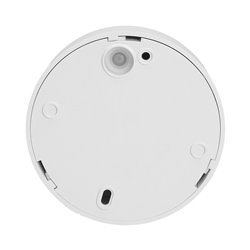 MIKROFALOWY CZUJNIK RUCHU Z OSŁONĄ, 360ST. IP20, 1200W, NATYNKOWY ORNO MIKROFALOWY CZUJNIK RUCHU Z OSŁONĄ, 360ST. IP20, 1200W, NATYNKOWY ORNO