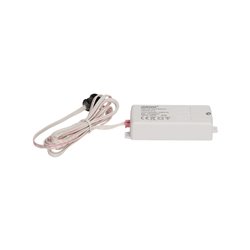 WŁĄCZNIK BEZDOTYKOWY DWUBIEGUNOWY, IP20, 500W ORNO WŁĄCZNIK BEZDOTYKOWY DWUBIEGUNOWY, IP20, 500W ORNO