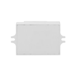 MIKROFALOWY CZUJNIK RUCHU, MINI, 360/180ST. IP20, 1200W ORNO MIKROFALOWY CZUJNIK RUCHU, MINI, 360/180ST. IP20, 1200W ORNO