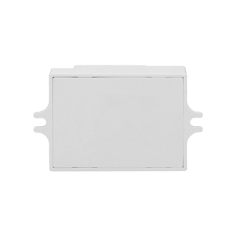 MIKROFALOWY CZUJNIK RUCHU, MINI, 360/180ST. IP20, 1200W ORNO MIKROFALOWY CZUJNIK RUCHU, MINI, 360/180ST. IP20, 1200W ORNO