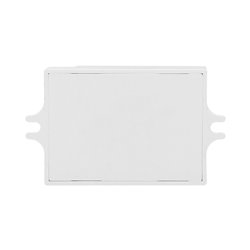 MIKROFALOWY CZUJNIK RUCHU, MINI, 360/180ST. IP20, 1200W ORNO MIKROFALOWY CZUJNIK RUCHU, MINI, 360/180ST. IP20, 1200W ORNO