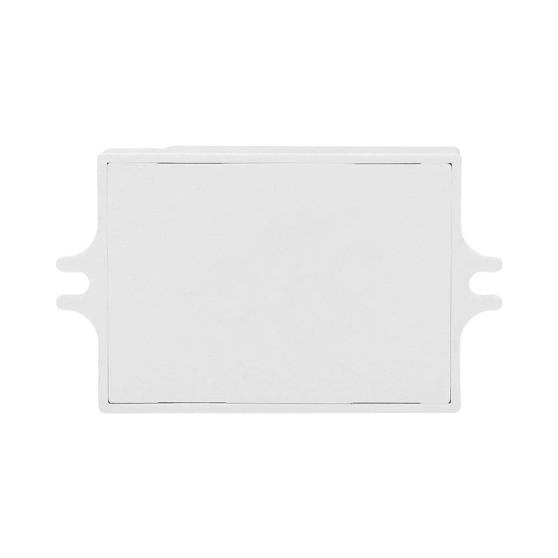 MIKROFALOWY CZUJNIK RUCHU, MINI, 360/180ST. IP20, 1200W ORNO MIKROFALOWY CZUJNIK RUCHU, MINI, 360/180ST. IP20, 1200W ORNO