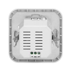 CZUJNIK RUCHU, 2&3 ŻYŁOWY, 160°, IP20, 500W, DO PUSZKI ORNO CZUJNIK RUCHU, 2&3 ŻYŁOWY, 160°, IP20, 500W, DO PUSZKI ORNO