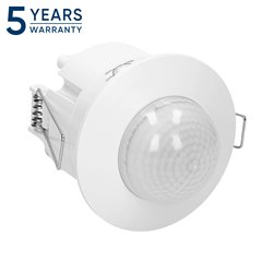 CZUJNIK RUCHU I OBECNOŚCI 360ST. IP20, 1200W, DO SUFITÓW PODWIESZANYCH, 3 SENSORY ORNO CZUJNIK RUCHU I OBECNOŚCI 360ST. IP20, 1200W, DO SUFITÓW PODWIESZANYCH, 3 SENSORY ORNO