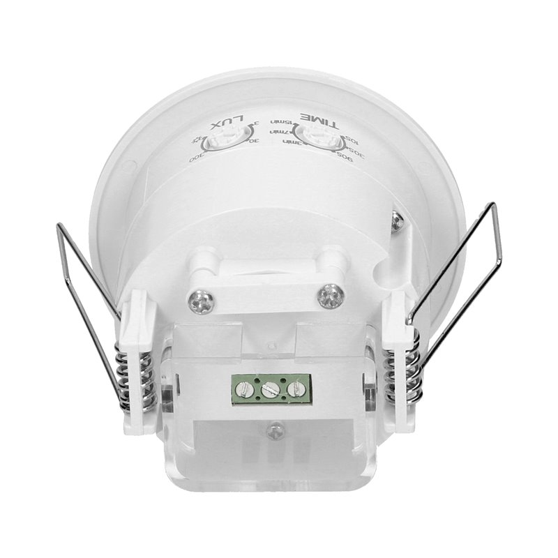 CZUJNIK RUCHU I OBECNOŚCI 360ST. IP20, 1200W, DO SUFITÓW PODWIESZANYCH, 3 SENSORY ORNO CZUJNIK RUCHU I OBECNOŚCI 360ST. IP20, 1200W, DO SUFITÓW PODWIESZANYCH, 3 SENSORY ORNO