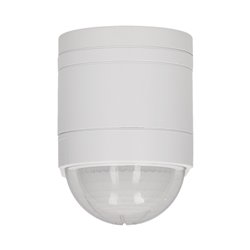CZUJNIK RUCHU 360ST. IP44, 1200W, BIAŁY, 3 SENSORY, 3 RODZAJE MONTAŻU ORNO CZUJNIK RUCHU 360ST. IP44, 1200W, BIAŁY, 3 SENSORY, 3 RODZAJE MONTAŻU ORNO
